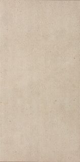 MATERIA PURA 60X120 TRAMA BEIGE MATT R11