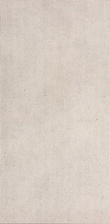 MATERIA PURA 60X120 TRAMA BIANCO MATT R11