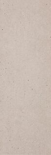 MATERIA PURA 30,5X91,5 TORTORA MATT