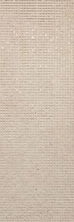 MATERIA PURA 30,5X91,5 MICRO BEIGE MATT