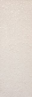MATERIA PURA 30,5X91,5 MICRO BIANCO MATT