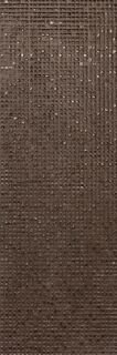 MATERIA PURA 30,5X91,5 MICRO TERRA MATT