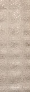 MATERIA PURA 30,5X91,5 MICRO TORTORA MATT