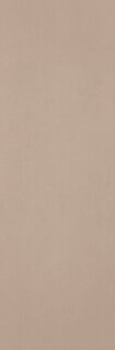 MATERIA PURA 30,5X91,5 TORTORA BRILLANTE