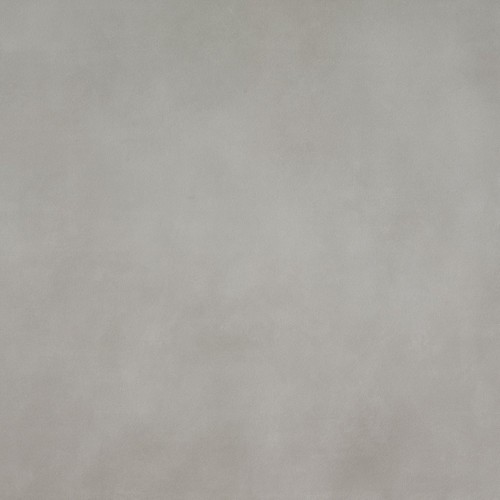 MILANO&FLOOR 75 GRIGIO SATIN