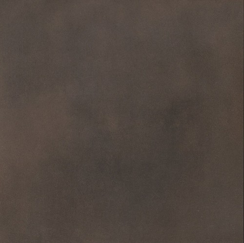 MILANO&FLOOR 75 CORTEN SATIN