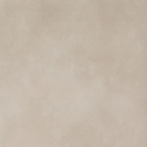 MILANO&FLOOR 60 BEIGE MATT