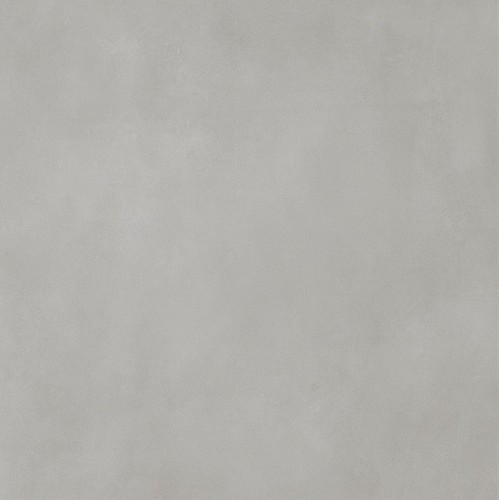 MILANO&FLOOR 60 GRIGIO MATT