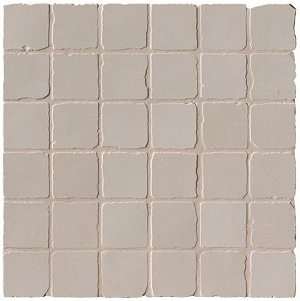 MILANO&FLOOR BEIGE MACROMOSAICO ANTICATO MATT