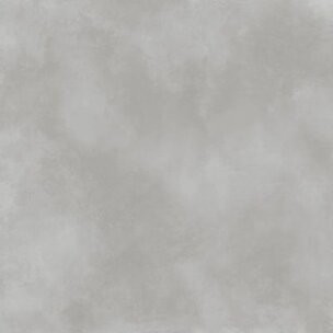 MILANO&FLOOR GRIGIO MATT (fOPW) 120x120