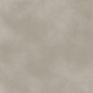 MILANO&FLOOR TORTORA MATT (fOPX) 120x120