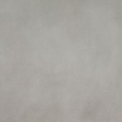 MILANO&FLOOR 80 GRIGIO SATIN