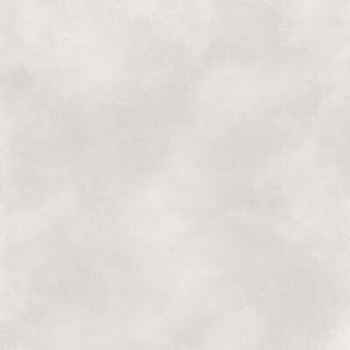 MILANO&FLOOR BIANCO MATT (fOPV) 120x120