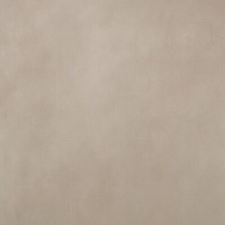 MILANO&FLOOR 80 BEIGE SATIN