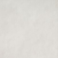 MILANO&FLOOR 80 BIANCO SATIN