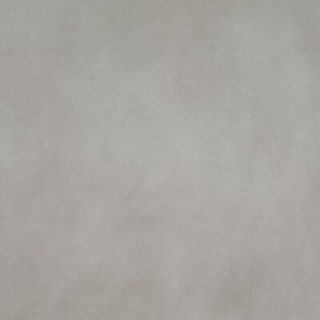 MILANO&FLOOR 80 GRIGIO SATIN