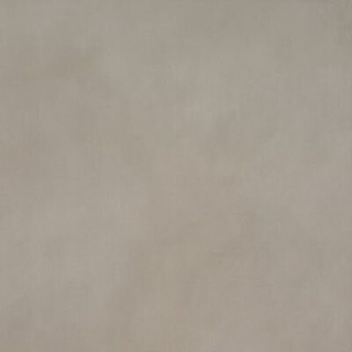 MILANO&FLOOR 80 TORTORA SATIN