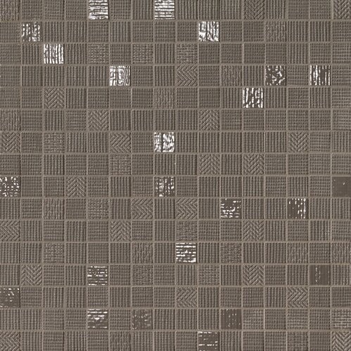 MILANO&WALL MOKA MOSAICO