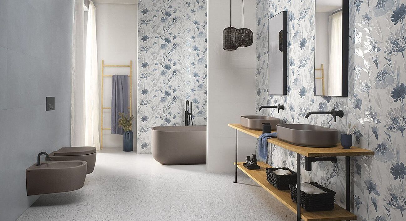 Fap Ceramiche MILANO MOOD GP