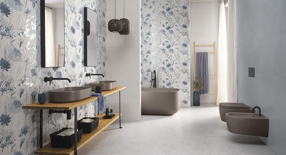Fap Ceramiche MILANO MOOD GP