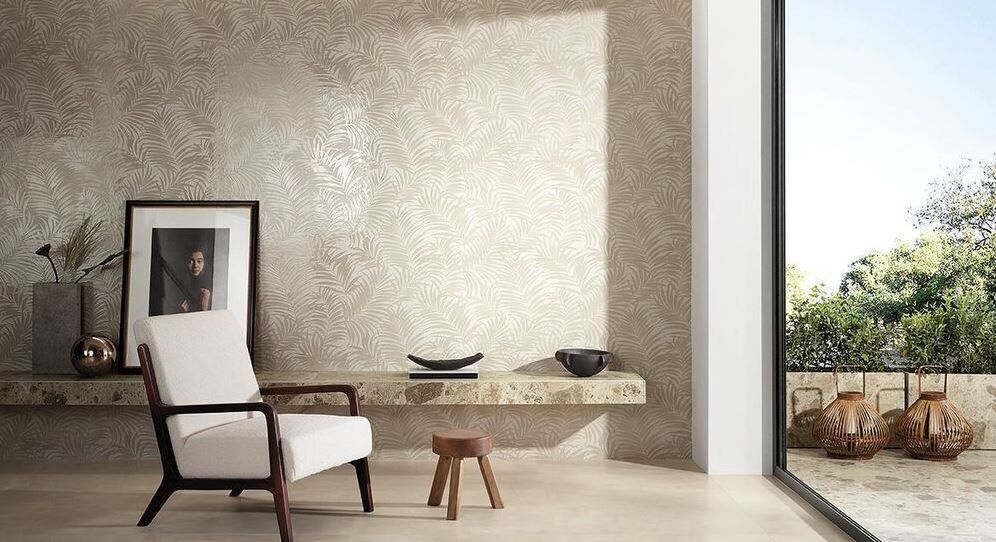 Fap Ceramiche MILANO MOOD GP