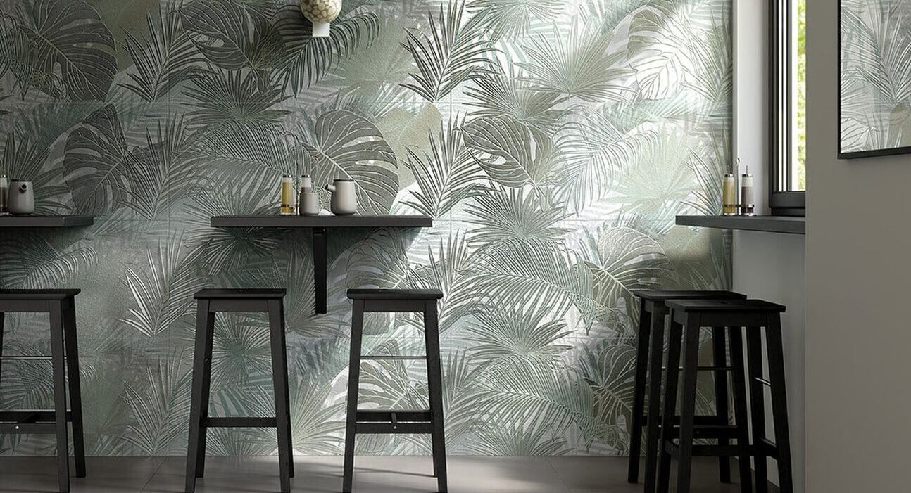 Fap Ceramiche MILANO MOOD GP