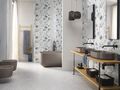 Fap Ceramiche MILANO MOOD GP