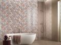 Fap Ceramiche MILANO MOOD GP