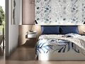 Fap Ceramiche MILANO MOOD GP