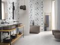 Fap Ceramiche MILANO MOOD GP