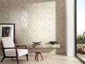 Fap Ceramiche MILANO MOOD GP
