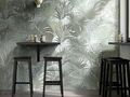 Fap Ceramiche MILANO MOOD GP