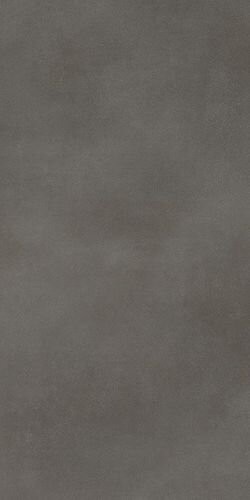 MILANO MOOD 60X120 CEMENTO MATT R9
