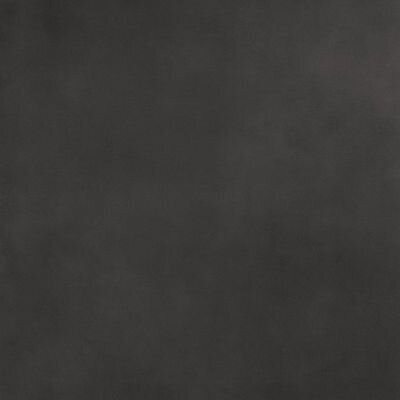 MILANO MOOD 120X120 ANTRACITE MATT R9