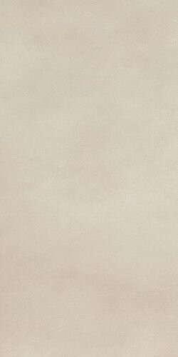 MILANO MOOD 60X120 SABBIA MATT R9