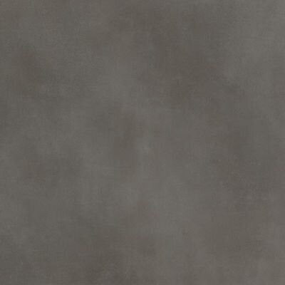 MILANO MOOD 80X80 CEMENTO MATT R10