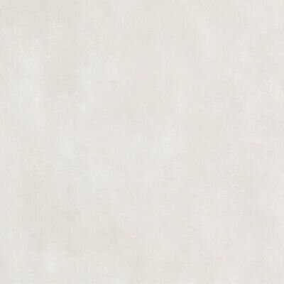 MILANO MOOD 80X80 GHIACCIO SATIN