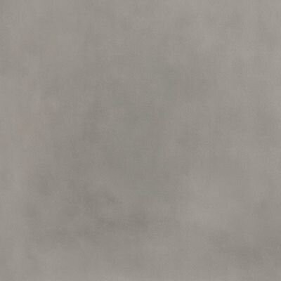 MILANO MOOD 80X80 NEBBIA SATIN