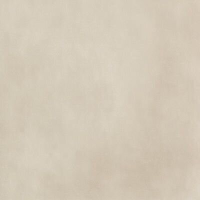 MILANO MOOD 80X80 SABBIA SATIN