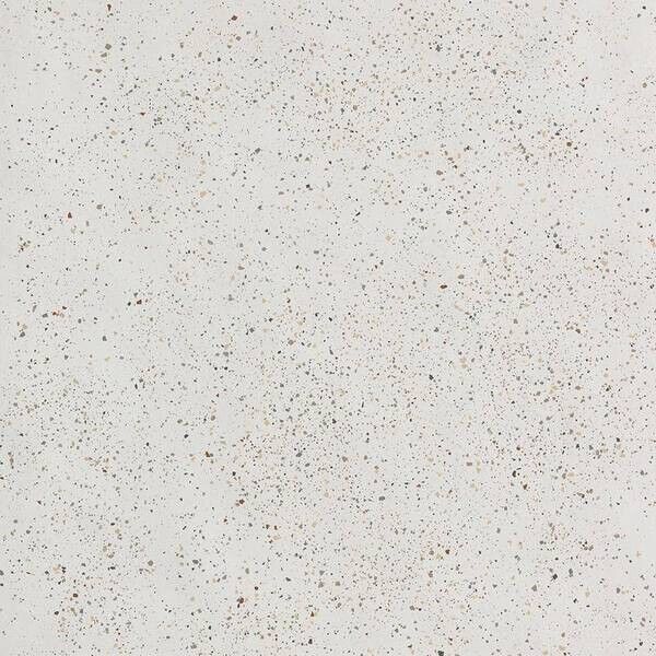 MILANO MOOD 80X80 GOCCE GHIACCIO SATIN