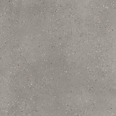 MILANO MOOD 80X80 GOCCE NEBBIA SATIN