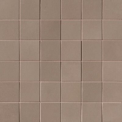 MILANO MOOD BISCOTTO GRES MACROMOS. SATIN