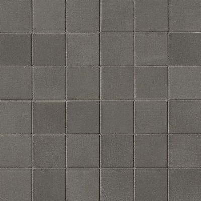 MILANO MOOD CEMENTO GRES MACROMOS. SATIN