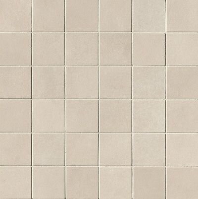 MILANO MOOD SABBIA GRES MACROMOS. SATIN