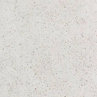 MILANO MOOD 80X80 GOCCE GHIACCIO SATIN