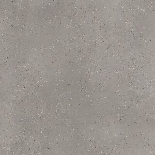 MILANO MOOD 80X80 GOCCE NEBBIA SATIN