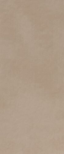 MILANO MOOD 50X120 BISCOTTO MATT