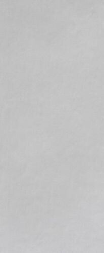 MILANO MOOD 50X120 PERLA MATT