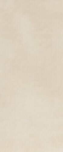 MILANO MOOD 50X120 SABBIA MATT