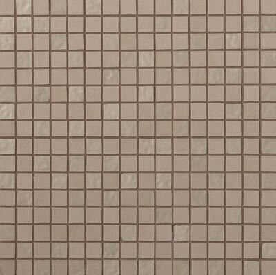 MILANO MOOD BISCOTTO MOSAICO